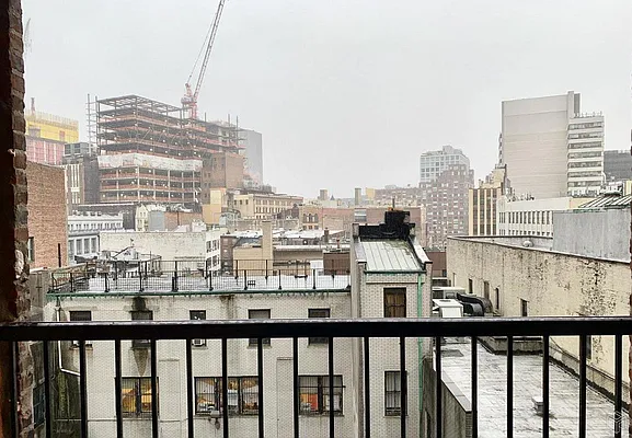 Rented by Halstead Real Estate | media 18