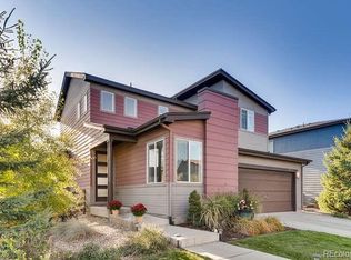10053 Salida St, Commerce City, CO 80022