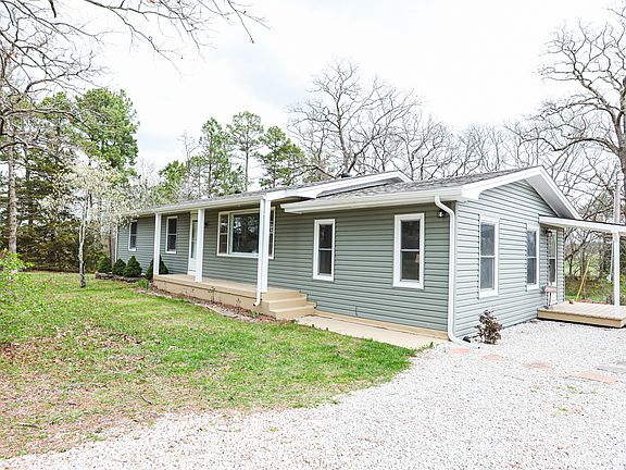 3rd image of 14176 County Road 5010