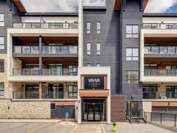 1802 E Mahogany Blvd SE #7307, Calgary, AB T3M 1M7