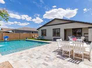 660 W Wind Cave Dr, San Tan Valley, AZ 85140