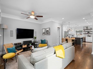 644 Irwin Pl NE, Atlanta, GA 30312