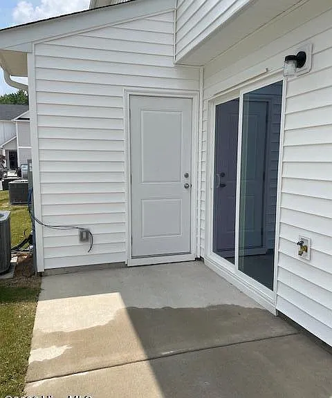 4121 Laurel Ridge Dr #D — Photo 16