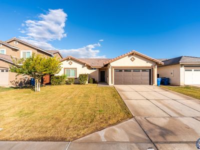 962 Shelbie Ave, Brawley, CA, 92227