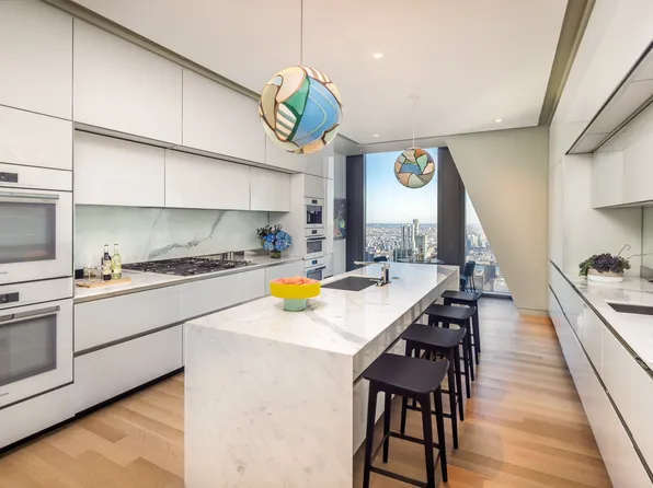 53 West 53rd Street image 5 of 34