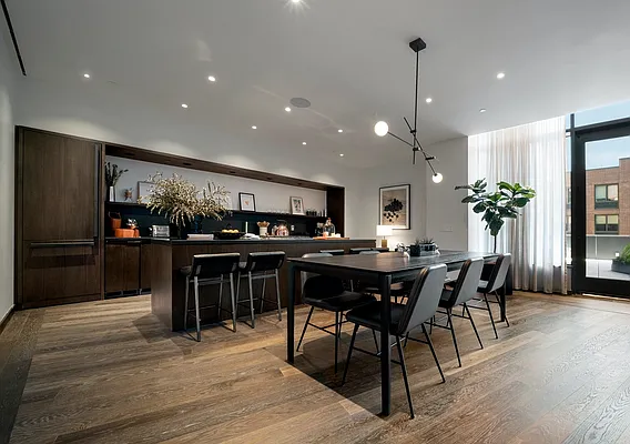 Rented by Brookfield (Funnel) | media 60