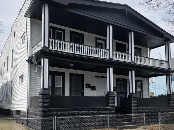 1082 E 78th St, Cleveland, OH 44103