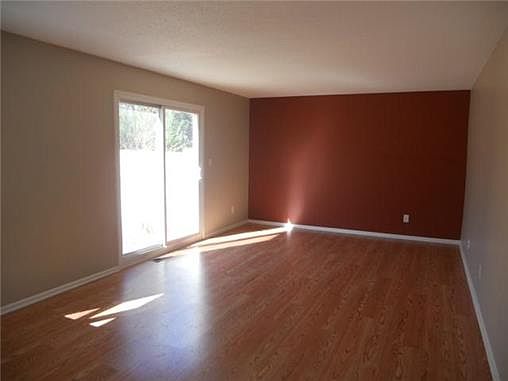 2nd image of 10901 W 90th Ter
