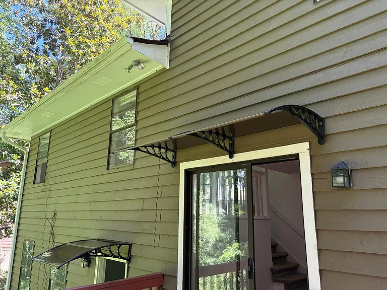 4218 Centennial Trl — Photo 18