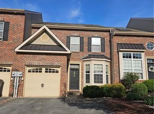 311 Blue Sage Dr, Allentown, PA 18104