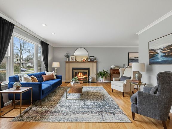 5th image of 61 Devon Road