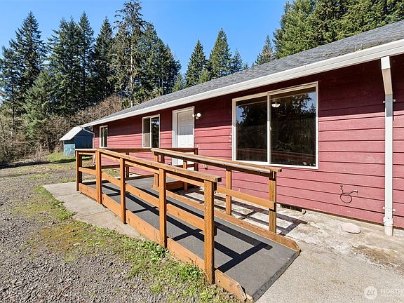 2nd image of 110 Sunny Basin Road