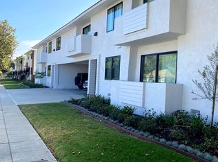 11775 Gateway Blvd #19, Los Angeles, CA 90064