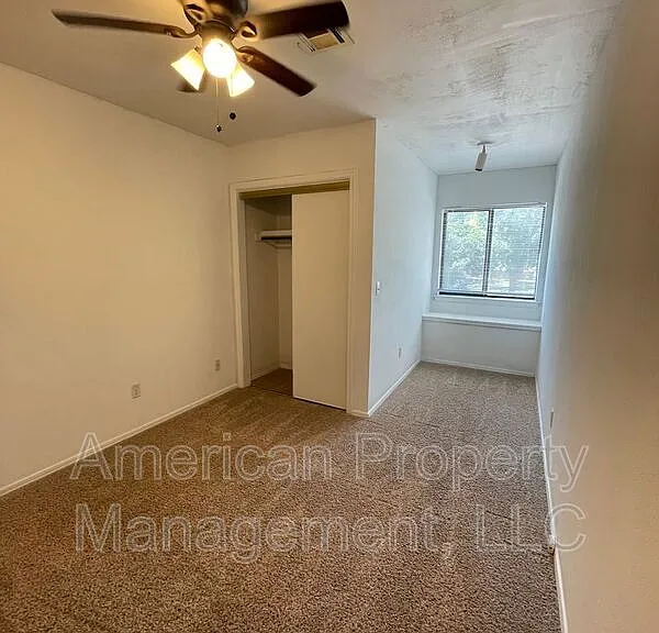 6185 S Zunis Ave — Photo 24