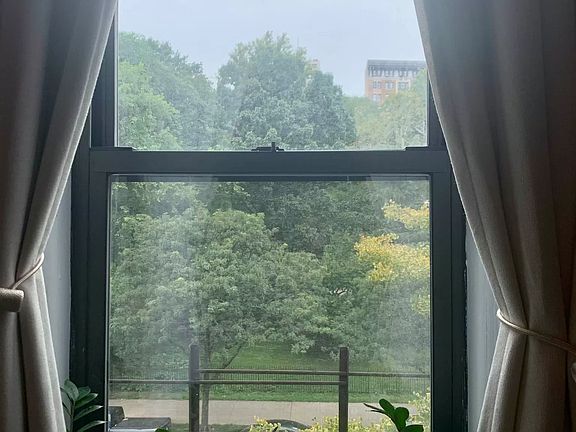 5th image of 59 Morningside Ave APT 3N