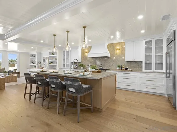 6791 Fisk Ave, San Diego, CA 92122