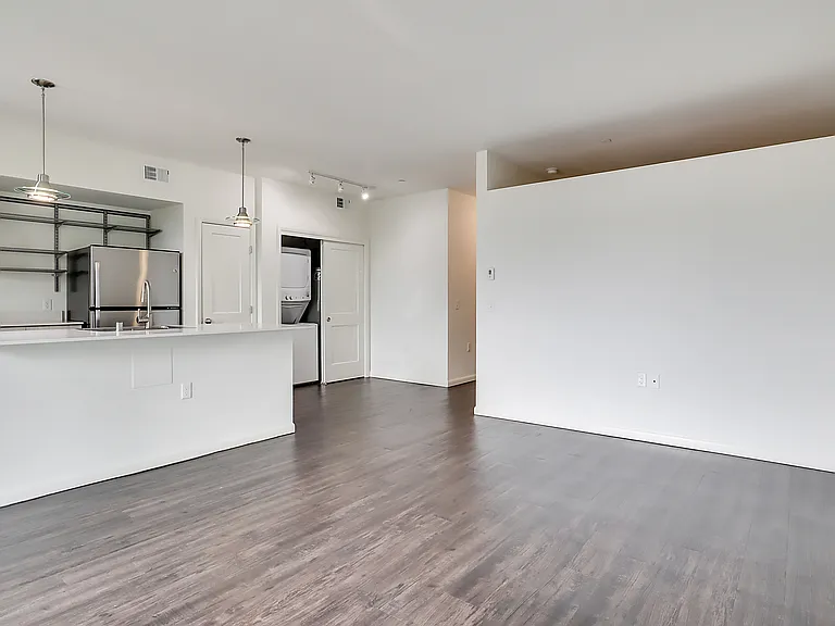 Unit 210, 1-bedroom