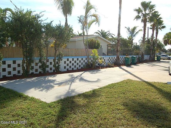 3rd image of 220 Atlas Ln #222-224-22