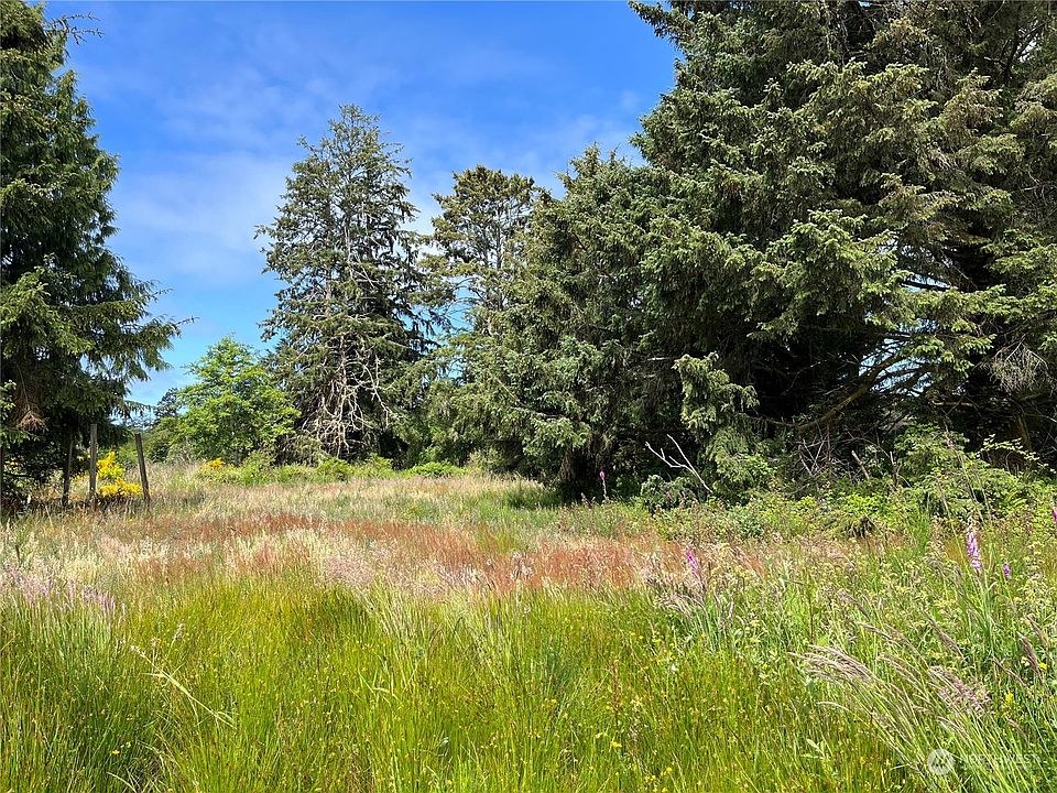 3639 Larkin Road, Grayland, WA 98547 MLS 2128024 Zillow