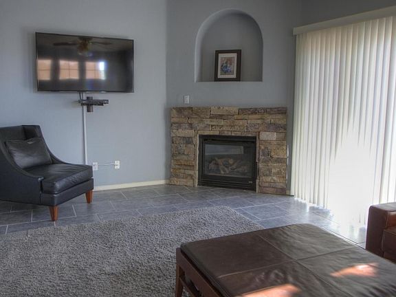 2nd image of 10912 Hanalei Ave NE #16-B