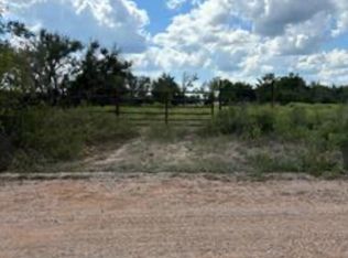 1010 East Rd, Boley, OK 74829