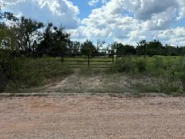 1010 East Rd, Boley, OK 74829