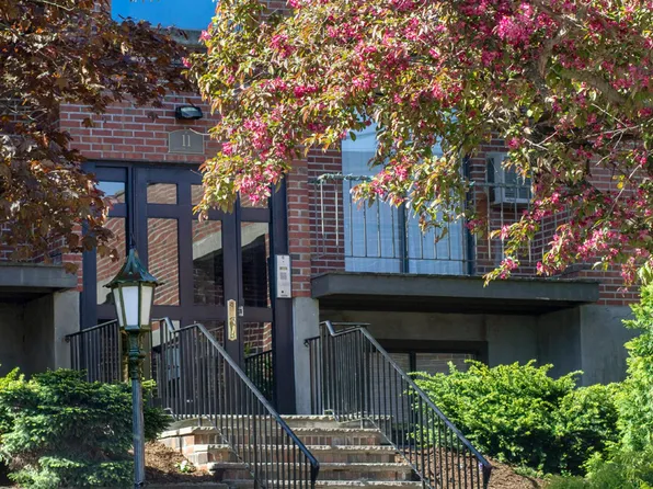 11 Darling St APT 8A, Roxbury Crossing, MA 02120