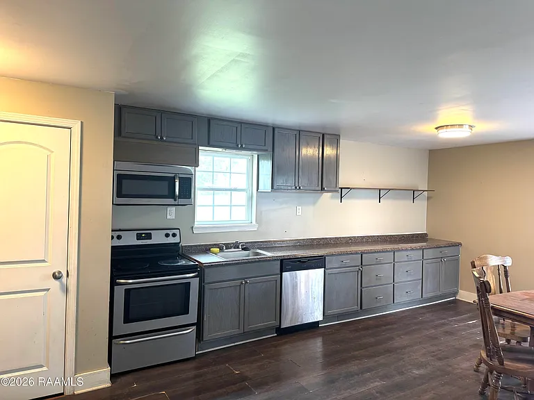 5207 Jefferson Island Rd — Photo 4