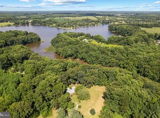 120 Fort Point Rd, Centreville, MD 21617