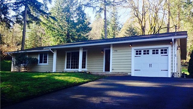 1st image of 17908 NE 157th St