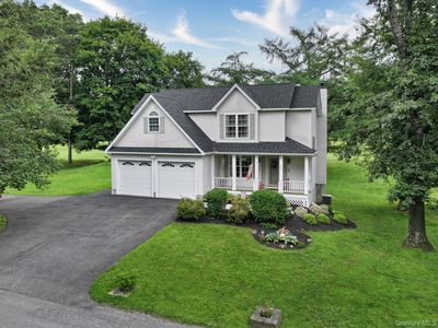 261 East Drive, Walden, NY, 12586