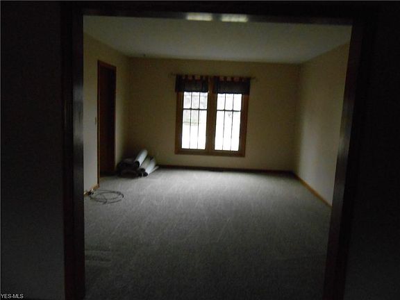 5th image of 8131 Buckboard Ln
