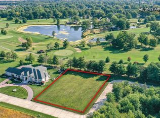 912 Hansen Gata, Jerseyville, IL