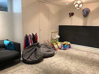 Rented by Irvine Realty Group