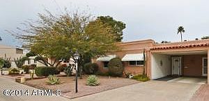 1st image of 7754 E Highland Ave