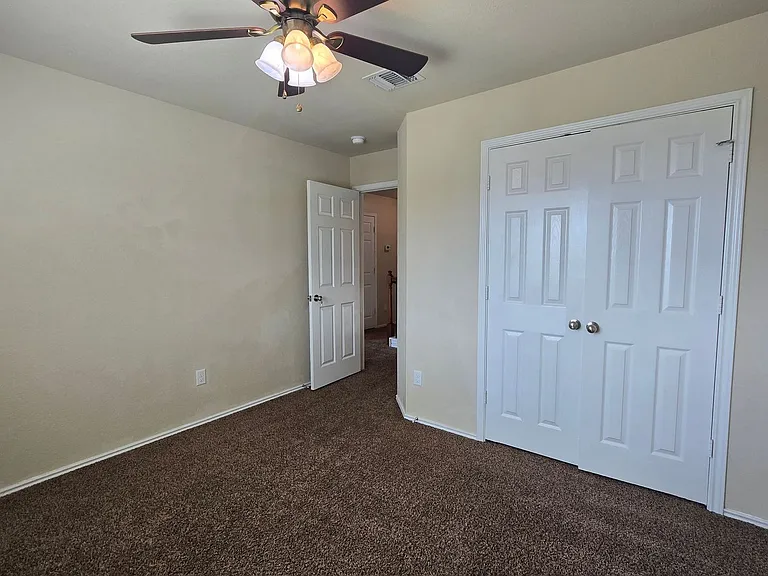 9702 Adeel Dr — Photo 25