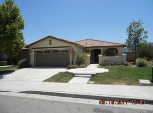 15322 Mesquite Dr, Lake Elsinore, CA 92530
