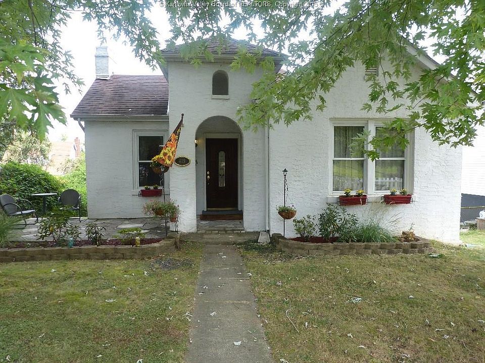 1st image of 419 Highland Ave