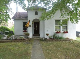 419 Highland Ave, South Charleston, WV 25303