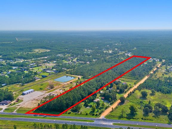 5th image of 12345 Briggs Ln