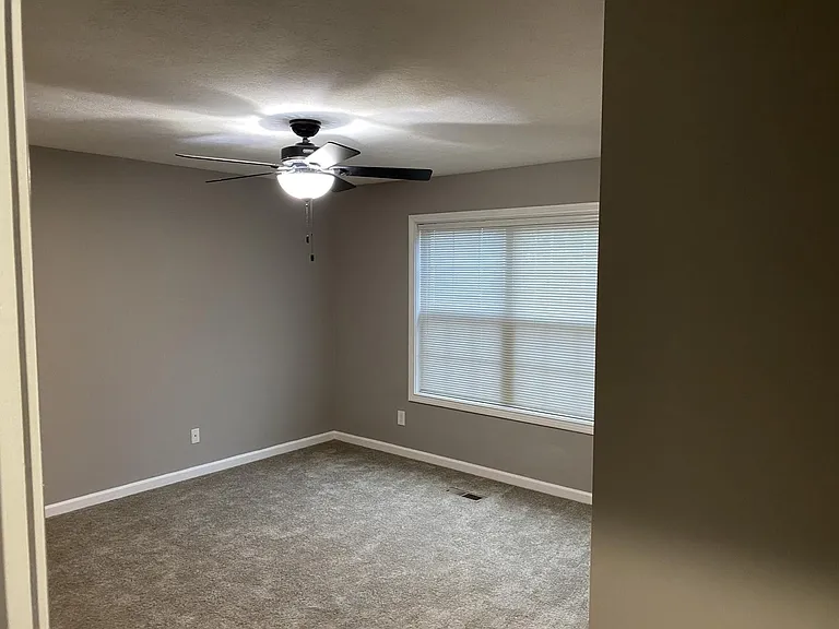 Mansfield Village Townhomes — Photo 15