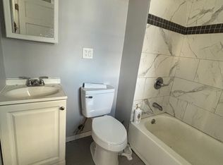 255-259 Sheridan St #2-257, Bridgeport, CT 06610