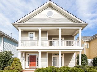 14046 Stumptown Rd, Huntersville, NC 28078