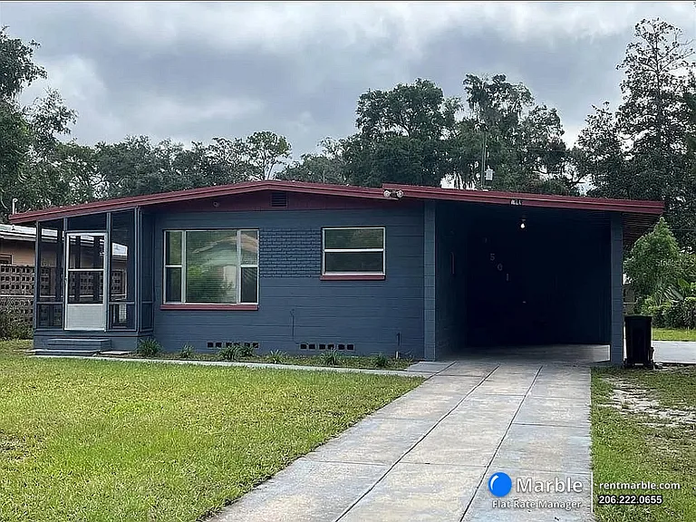 501 SE 14th St — Photo 19