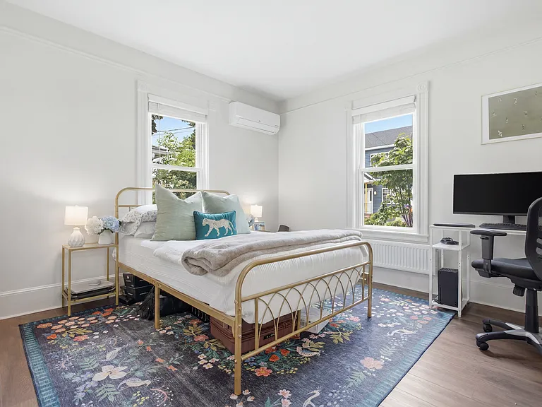 25 Thistle Ave #1 — Photo 5