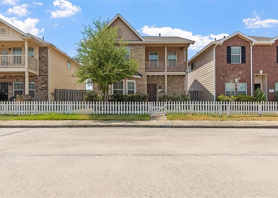 1st image of 7314 Autumn Sun Drive