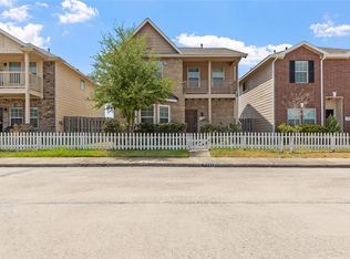 7314 Autumn Sun Dr, Houston, TX 77083