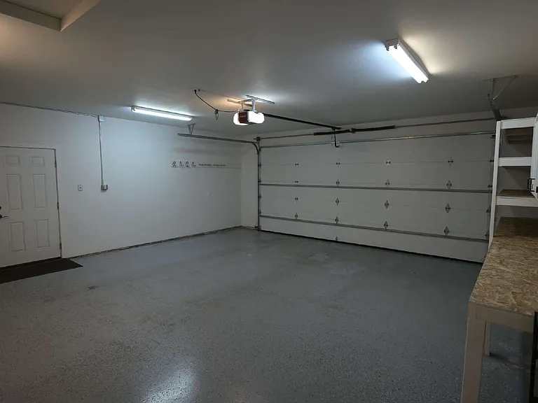 151 Quail Meadows Dr — Photo 23