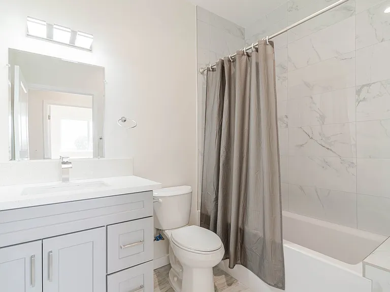 1961 Waltonia Dr #105 — Photo 15