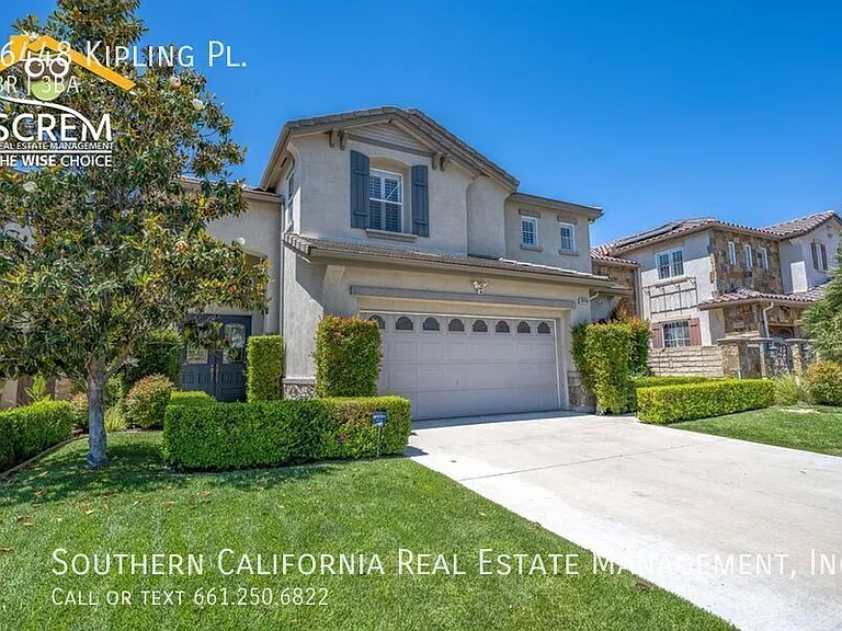 26448 Kipling Pl — Photo 2